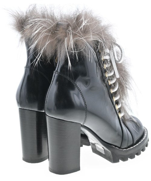 LOUIS VUITTON 靴子