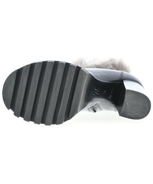 LOUIS VUITTON 靴子