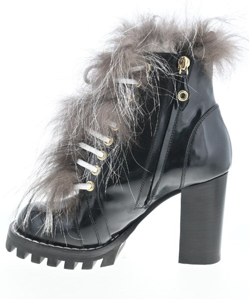 LOUIS VUITTON 靴子