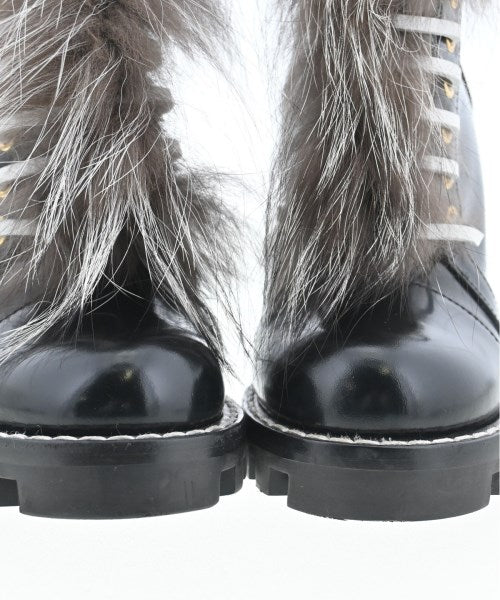 LOUIS VUITTON 靴子