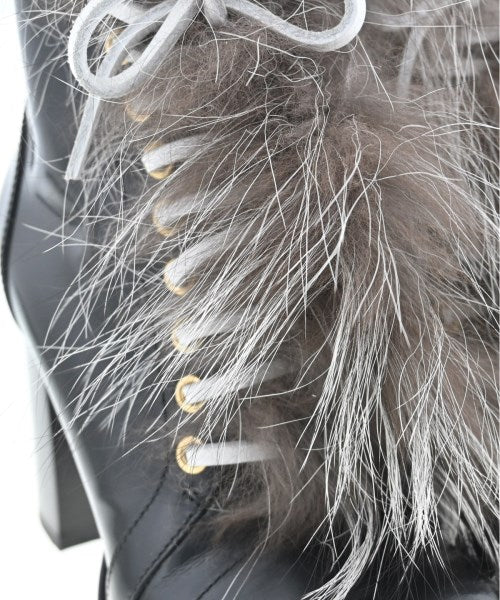 LOUIS VUITTON 靴子