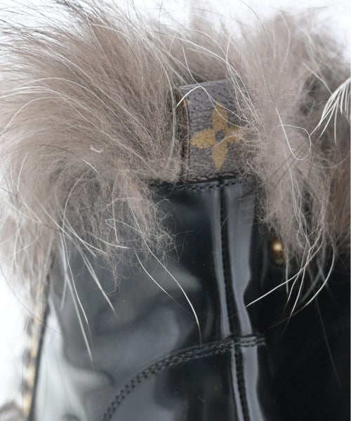 LOUIS VUITTON 靴子