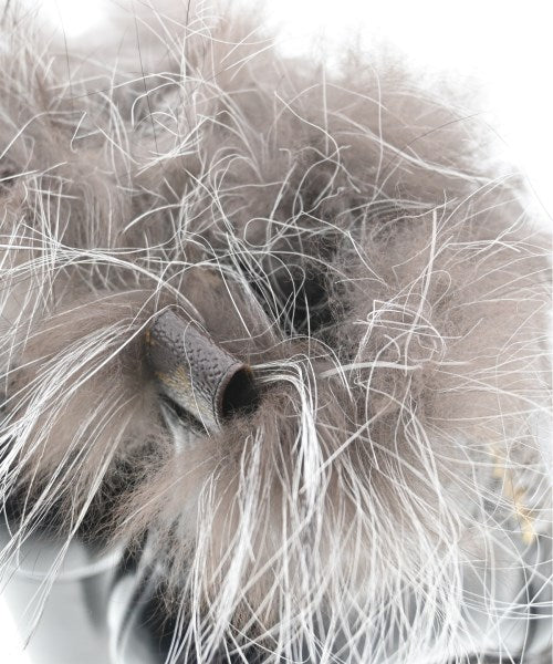 LOUIS VUITTON 靴子