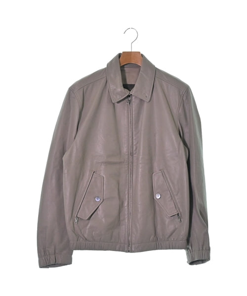 LOUIS VUITTON 其他飛行外套