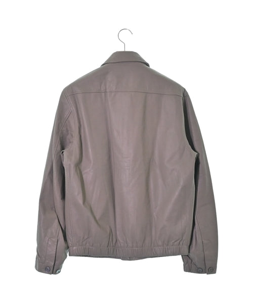 LOUIS VUITTON 其他飛行外套