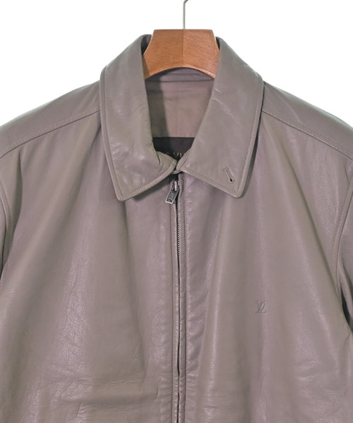 LOUIS VUITTON 其他飛行外套