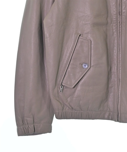 LOUIS VUITTON 其他飛行外套