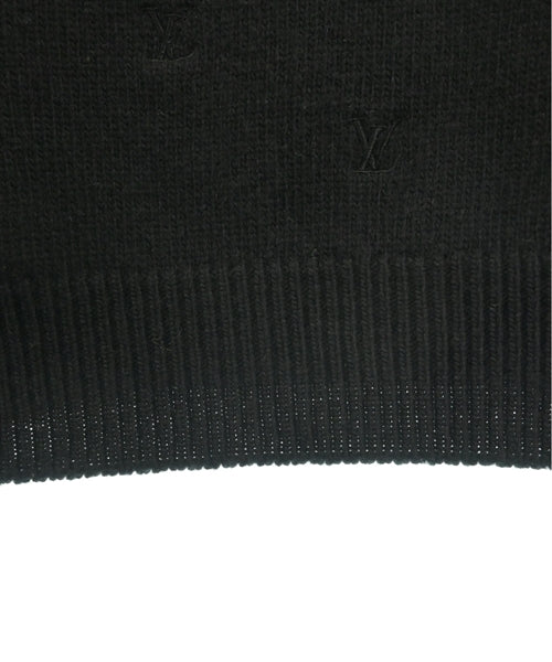 LOUIS VUITTON 毛衣