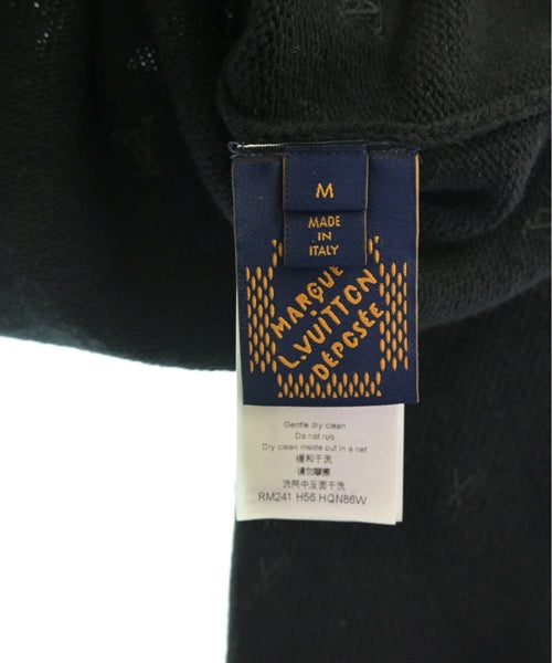LOUIS VUITTON 毛衣