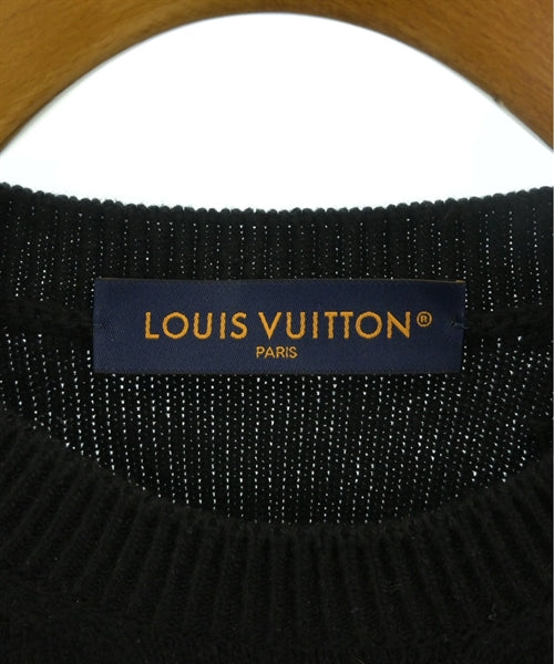 LOUIS VUITTON 毛衣