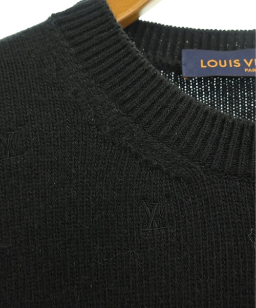 LOUIS VUITTON 毛衣