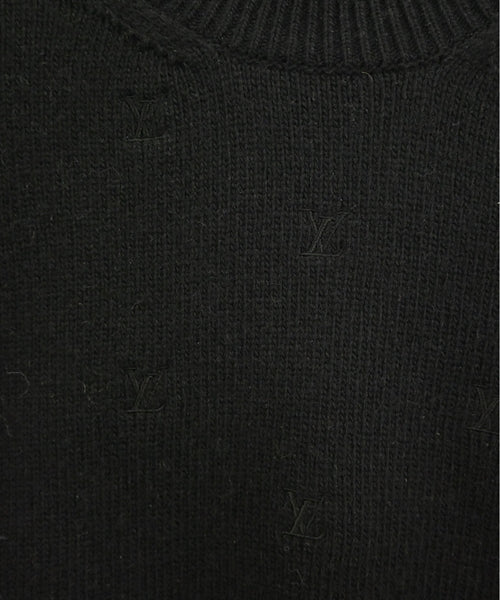 LOUIS VUITTON 毛衣