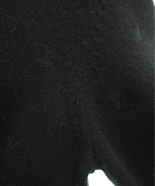 LOUIS VUITTON 毛衣