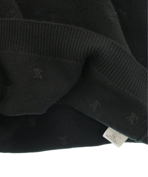 LOUIS VUITTON 毛衣