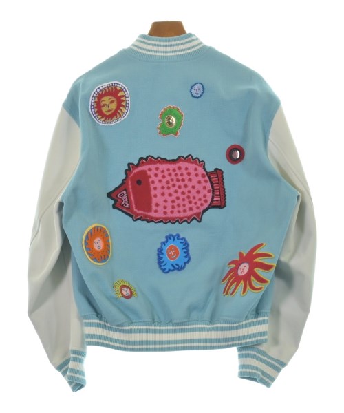 LOUIS VUITTON 運動夾克