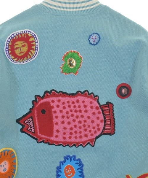 LOUIS VUITTON 運動夾克