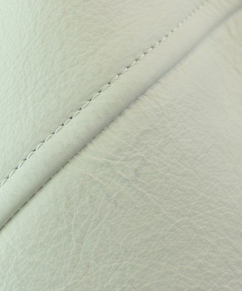 LOUIS VUITTON 運動夾克