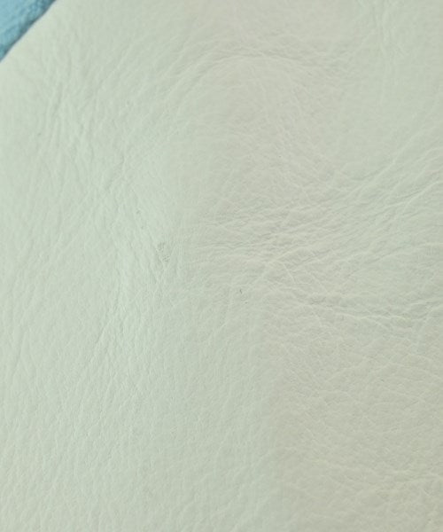 LOUIS VUITTON 運動夾克