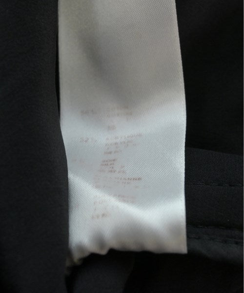 LOUIS VUITTON 膝上裙