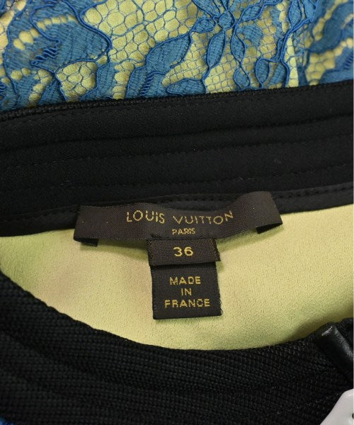 LOUIS VUITTON 其他飛行外套