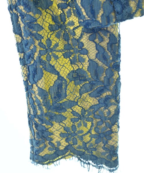 LOUIS VUITTON 其他飛行外套
