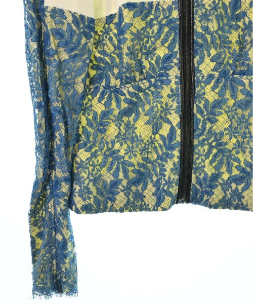 LOUIS VUITTON 其他飛行外套
