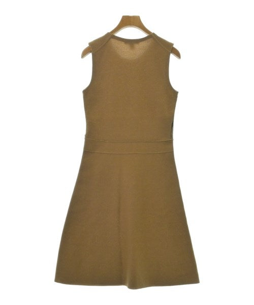 LOUIS VUITTON 洋裝