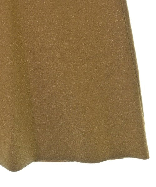 LOUIS VUITTON 洋裝