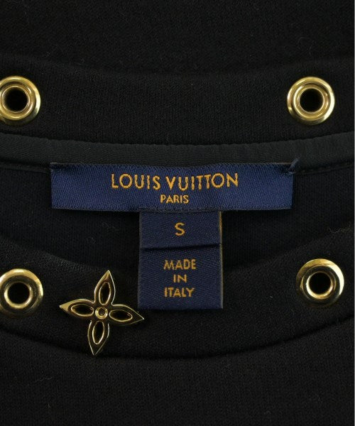 LOUIS VUITTON 洋裝