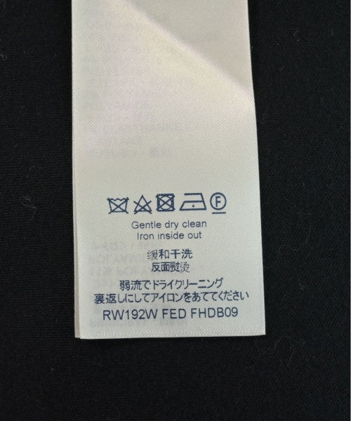 LOUIS VUITTON 洋裝