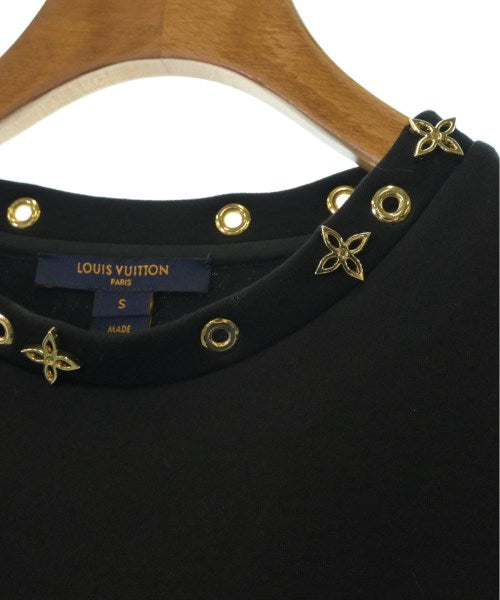 LOUIS VUITTON 洋裝