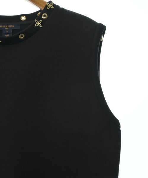 LOUIS VUITTON 洋裝