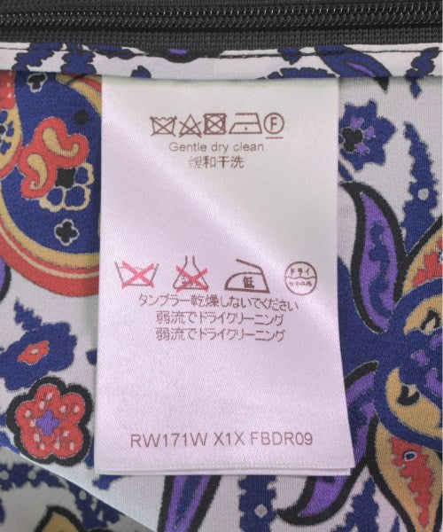 LOUIS VUITTON 洋裝