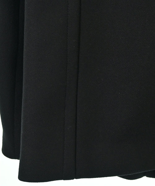 LOUIS VUITTON 海軍外套