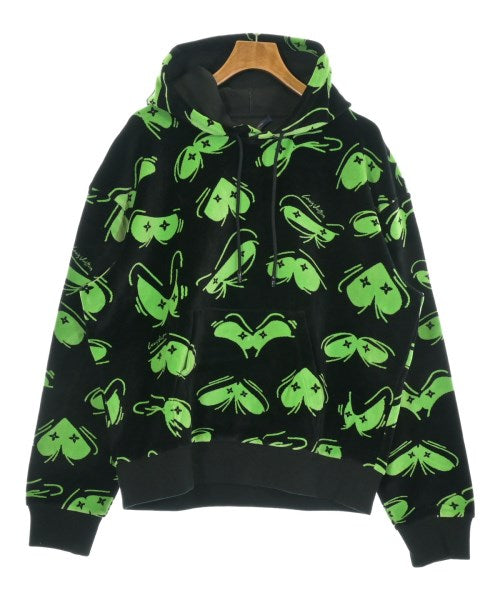 LOUIS VUITTON 連帽衫