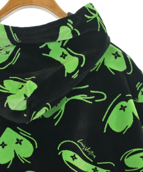 LOUIS VUITTON 連帽衫