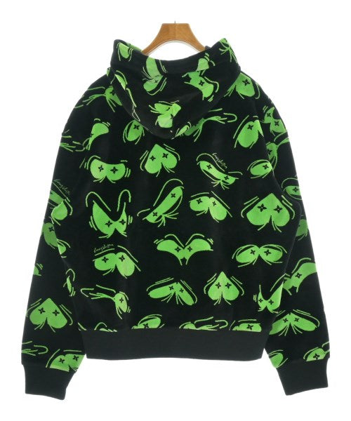 LOUIS VUITTON 連帽衫