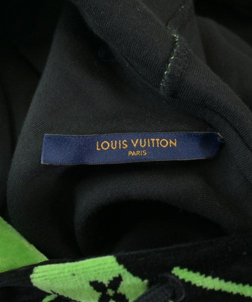 LOUIS VUITTON 連帽衫