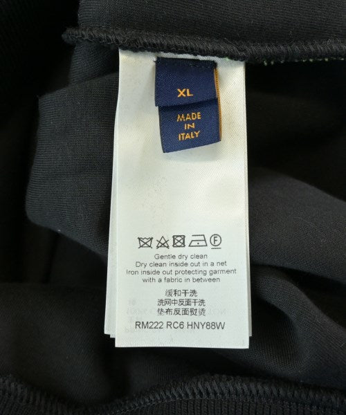 LOUIS VUITTON 連帽衫