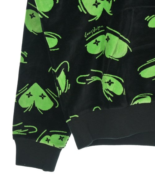 LOUIS VUITTON 連帽衫