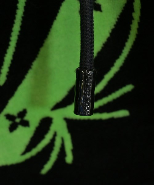 LOUIS VUITTON 連帽衫