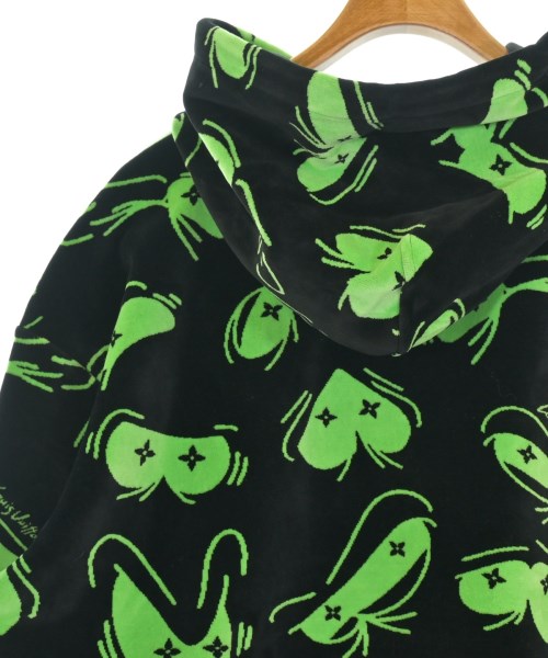 LOUIS VUITTON 連帽衫