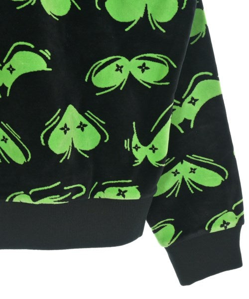 LOUIS VUITTON 連帽衫