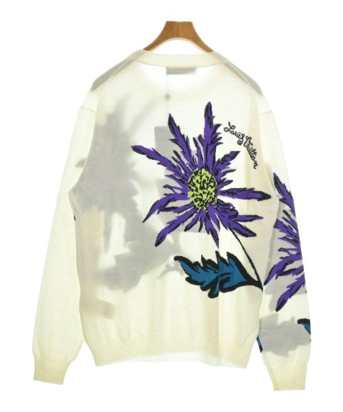 LOUIS VUITTON 毛衣