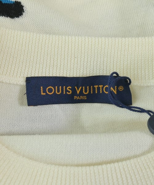 LOUIS VUITTON 毛衣