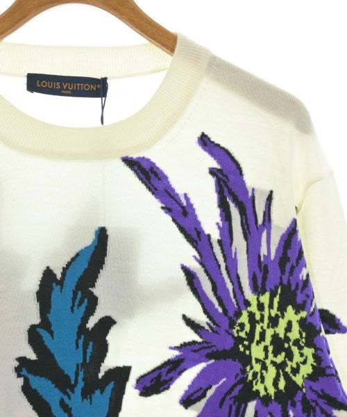 LOUIS VUITTON 毛衣