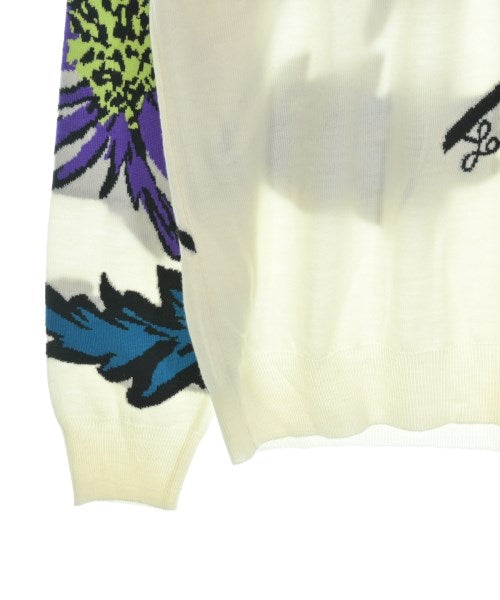 LOUIS VUITTON 毛衣