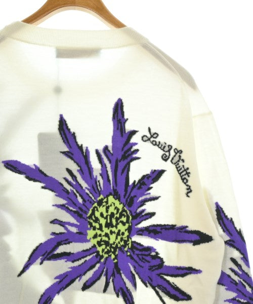 LOUIS VUITTON 毛衣