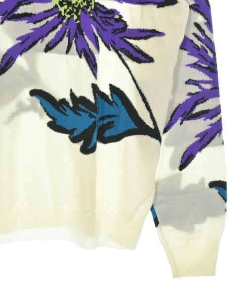 LOUIS VUITTON 毛衣