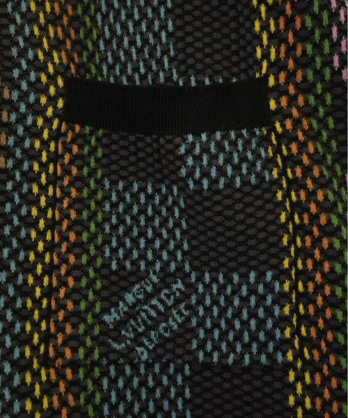 LOUIS VUITTON 開襟衫